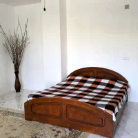 اجاره ی روزانه ی سوییت گلدشت|اجارهٔ کوتاه‌مدت آپارتمان و سوئیت|بروجرد, |دیوار