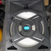 اسپیکر برا فروش