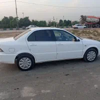 سمند ای اف سون پلاس|خودرو سواری و وانت|باوی, |دیوار