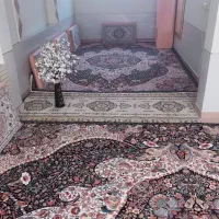 فروش منزل فلکه شهرداری