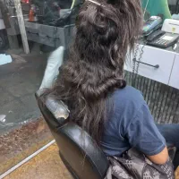 استخدام همکار آرایشگر