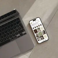 ادمین و طراح لوگو حرفه ای هستم