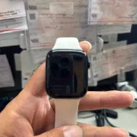 apple watch سری ۹ ۴۵