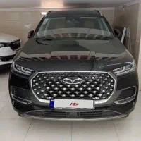 تیگو 8 پرومکس ie