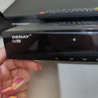 ال سی دی سامسونگ|تلویزیون و پروژکتور|تهران, سلسبیل جنوبی|دیوار