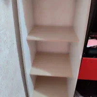 دوتا‌کمد‌ویه‌کتابخانه‌