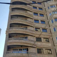 سنگکاری رومی