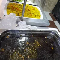 کاروان مشهد اتوبوس،قطار و کربلا|تور و چارتر|بروجرد, |دیوار