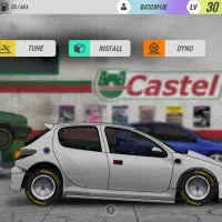 23rdd|کنسول، بازی ویدئویی و آنلاین|رشت, دباغیان|دیوار