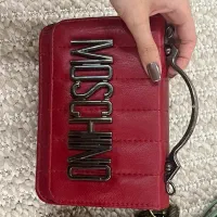 کیف دخترانه|کیف، کفش، کمربند|تهران, آسمان|دیوار