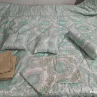 روتختی ساتن شیک ونو