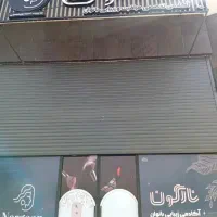 آموزشگاه آرایشگری زنانه نارگون