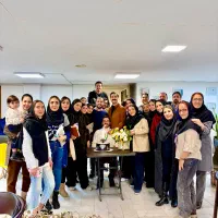 جذب نیرو فروش / استخدام