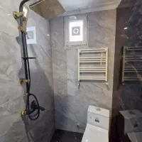 74متر/جای برای رویاهای شما *پارکینگ اختصاصی /|فروش آپارتمان|کهریزک, |دیوار