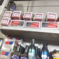 نمایندگی لنت تهران|قطعات یدکی و لوازم جانبی|زنجان, |دیوار