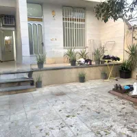 ملک شکار جهان آرا سر نبش قواره دوم سند شش دانگ|فروش خانه و ویلا|گنبد کاووس, |دیوار