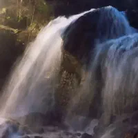 منزل اجاره ای