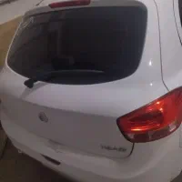 تیبا۲|خودرو سواری و وانت|سبزوار, غرب نیروگاه|دیوار