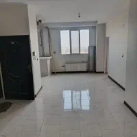 نگین-غرب-71-متری-دو-خوابه-فول-امکانات