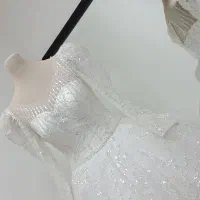 لباس عروس|لباس|رحیم‌آباد, |دیوار