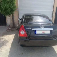 mvm 530 مدل 1390|خودرو سواری و وانت|تهران, تختی|دیوار