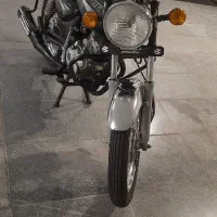 باکسر مدل ۹۵
