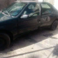 خودرو اردی|خودرو سواری و وانت|بیرجند, |دیوار