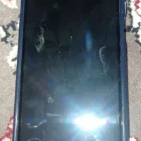 بارم8وحافظه256گوشیA25