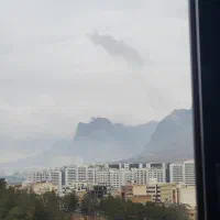 اپارتمان-خوش-نقشه-وزیبا