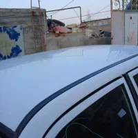 پراید مدل ۸۱|خودرو سواری و وانت|خوی, |دیوار