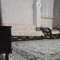 اجاره روزانه سوئیت آپارتمان|اجارهٔ کوتاه‌مدت آپارتمان و سوئیت|رشت, کوی عرفان|دیوار