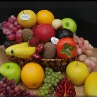 میوه مصنوعی کیفیت بالا|گل مصنوعی|اهواز, آریاشهر|دیوار