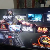 پلی3کپی خوردرحدآک