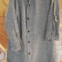 پالتو ولباس سایز بزرگ تعداد زیاد|لباس|زابل, |دیوار