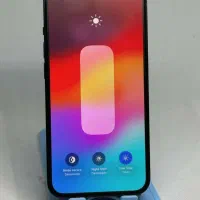 13normal128|موبایل|چالوس, |دیوار