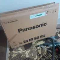 فروش تلویزیون کار کرده|تلویزیون و پروژکتور|بوشهر, |دیوار