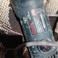 ابزار ساختمانی|ابزارآلات|سیجوال, |دیوار