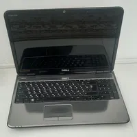 لپ تاپ dell n5010