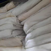 پشه بندفروشی موذنی|کوهنوردی و کمپینگ|اصفهان, نقش جهان|دیوار