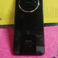 گوشی شیامی redmi A3x|موبایل|یزد, |دیوار