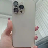 آیفون ۱۴ پرومکس