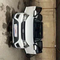 اتومات mvm x22