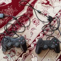 پی اس تو|کنسول، بازی ویدئویی و آنلاین|نهاوند, |دیوار