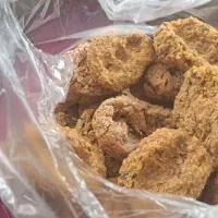 ترخینه|خوردنی و آشامیدنی|ازنا, |دیوار