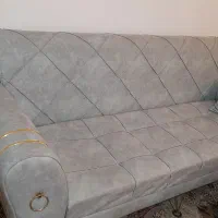مبل ۱۰ نفره