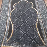سجاده|زیورآلات و اکسسوری|جهرم, |دیوار