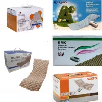 فروشنده خانوم جهت کار در تجهیزات پزشکی
