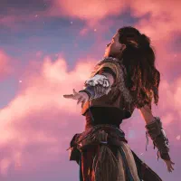 کامپیوتر گیمینگCOREI5نسل7رم16گرافیک8گیگDDR5کدX111|رایانه رومیزی|اصفهان, دانشگاه اصفهان|دیوار