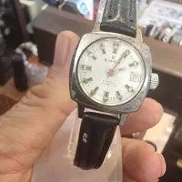 ساعت اورجینال ادوکس اتوماتیک