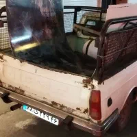 وانت‌تلفنی‌مقدم/باقیمت‌منصفانه/حمل‌درروزهای‌تعطیل